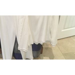 Ming Wang 3 piece set